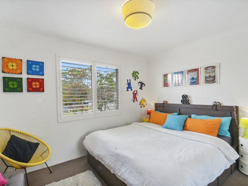 18/210 Longueville Road, Lane Cove NSW 2066