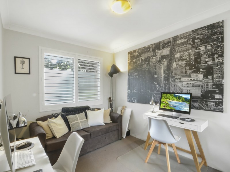 18/210 Longueville Road, Lane Cove NSW 2066