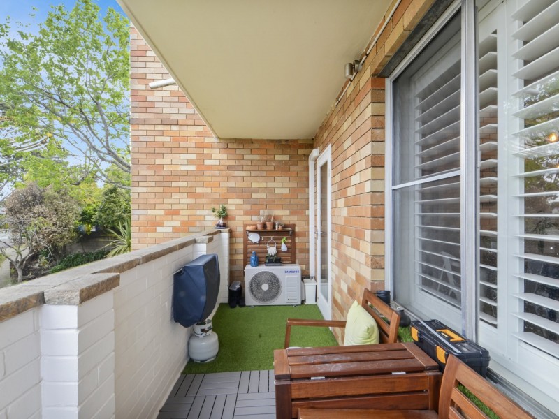 18/210 Longueville Road, Lane Cove NSW 2066