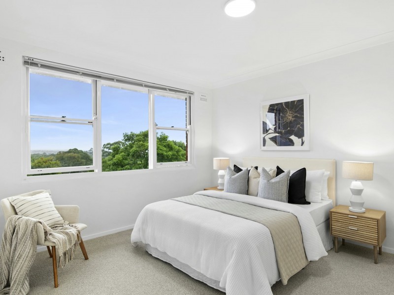 11/2 Tambourine Bay Road, Lane Cove NSW 2066
