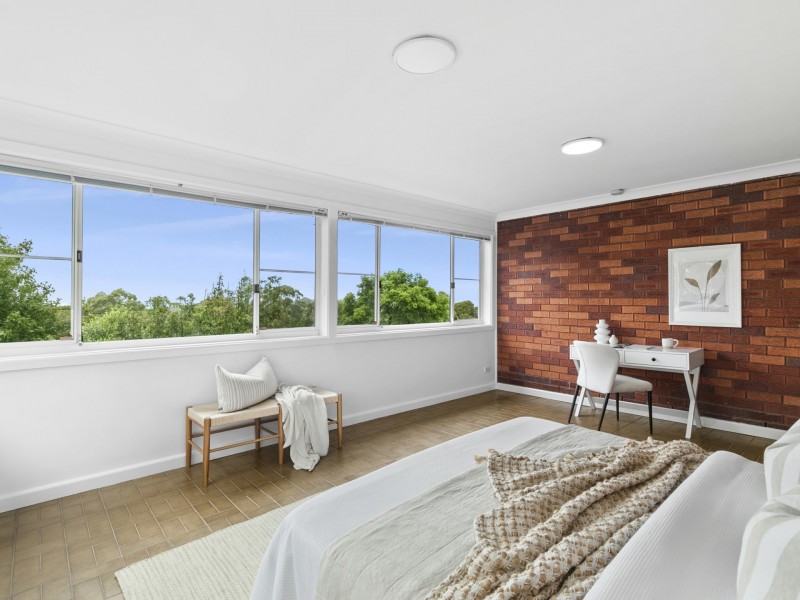 11/2 Tambourine Bay Road, Lane Cove NSW 2066