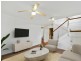 74 Ronald Ave, Lane Cove NSW 2066
