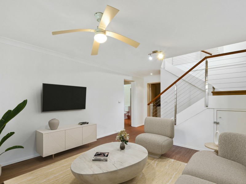 74 Ronald Ave, Lane Cove NSW 2066
