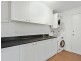 74 Ronald Ave, Lane Cove NSW 2066