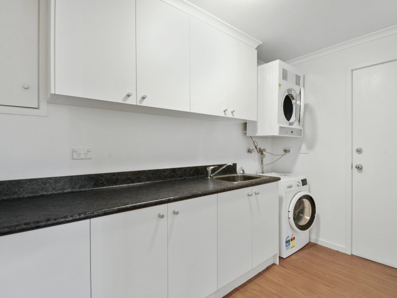 74 Ronald Ave, Lane Cove NSW 2066