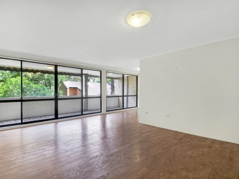 16/52 Helen St, Lane Cove NSW 2066