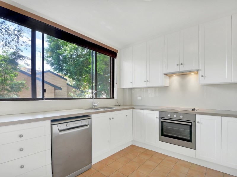 16/52 Helen St, Lane Cove NSW 2066