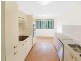 128/25 Best St, Lane Cove NSW 2066
