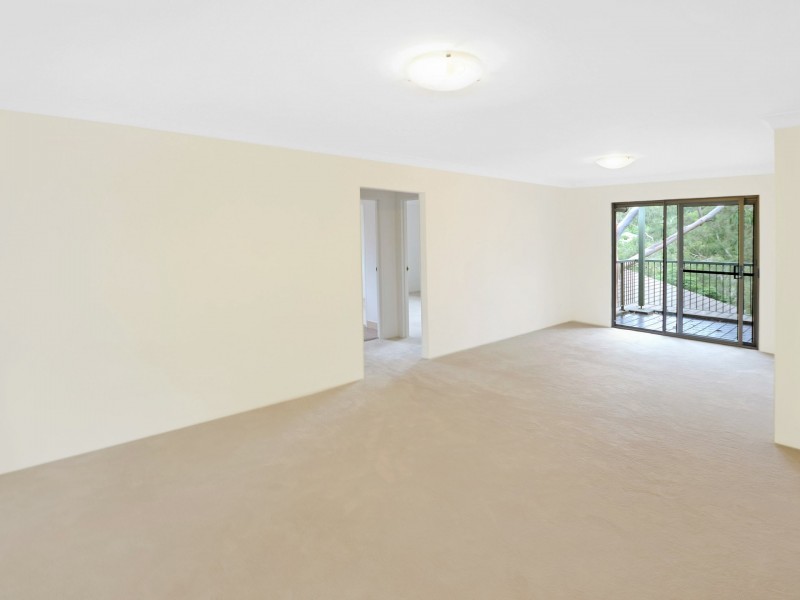 128/25 Best St, Lane Cove NSW 2066