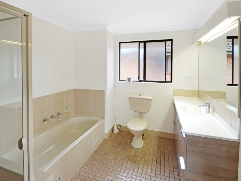 128/25 Best St, Lane Cove NSW 2066