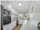 25/300C Burns Bay Road, Lane Cove NSW 2066