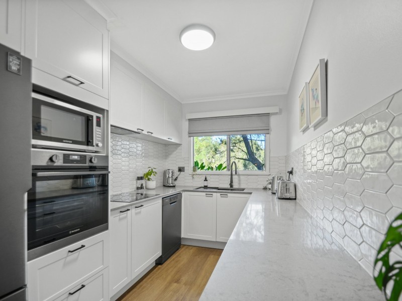 25/300C Burns Bay Road, Lane Cove NSW 2066