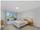 25/300C Burns Bay Road, Lane Cove NSW 2066