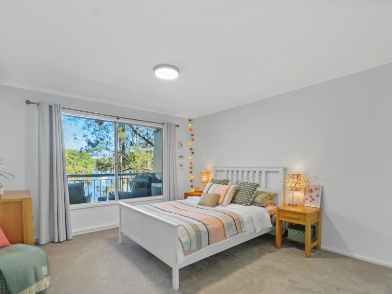 25/300C Burns Bay Road, Lane Cove NSW 2066