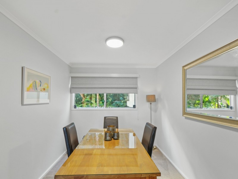 25/300C Burns Bay Road, Lane Cove NSW 2066