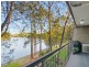 25/300C Burns Bay Road, Lane Cove NSW 2066