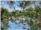 25/300C Burns Bay Road, Lane Cove NSW 2066