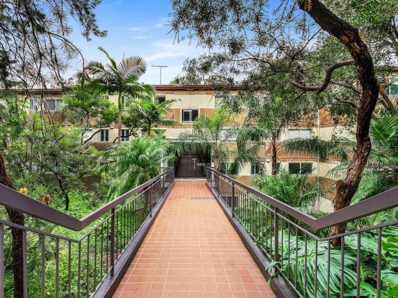 25/300C Burns Bay Road, Lane Cove NSW 2066
