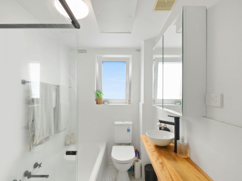 3/3 Aeolus Street, Ryde NSW 2112