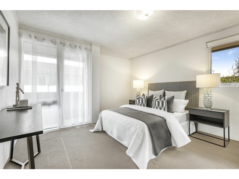 87/38 Cope Street, Lane Cove NSW 2066