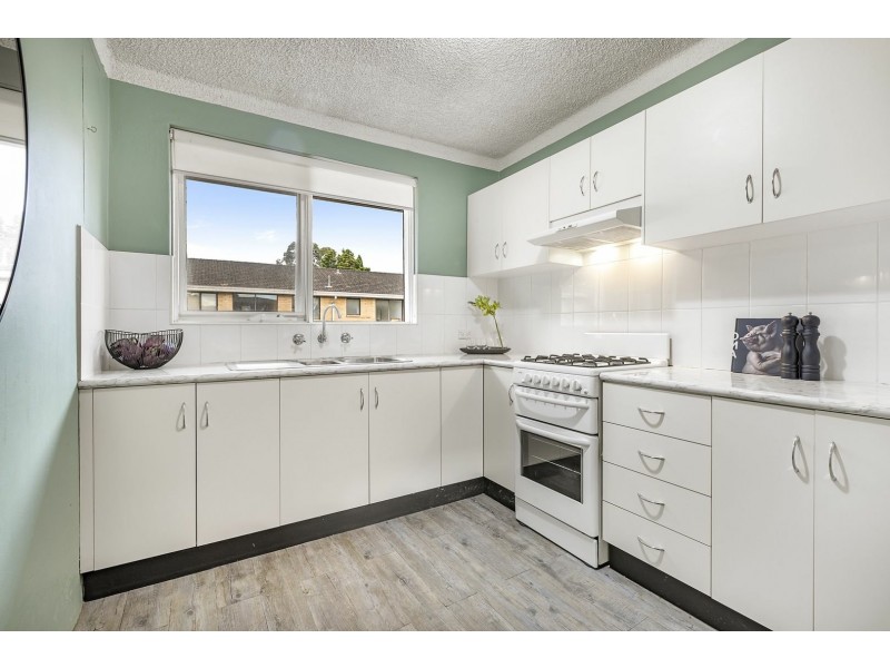 87/38 Cope Street, Lane Cove NSW 2066