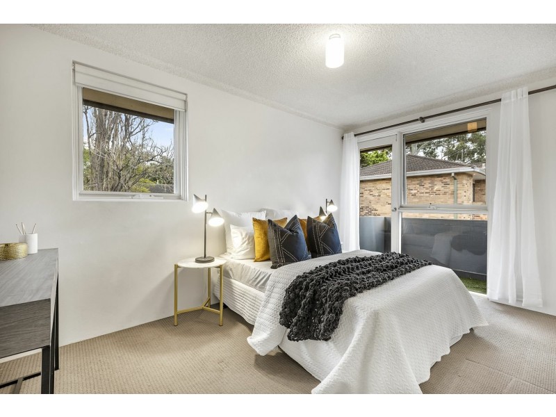 87/38 Cope Street, Lane Cove NSW 2066