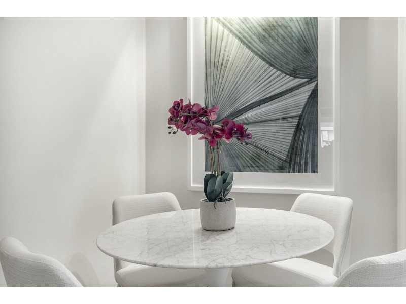 87/38 Cope Street, Lane Cove NSW 2066