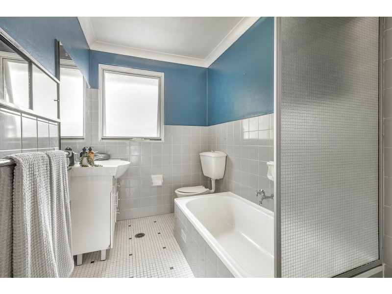 87/38 Cope Street, Lane Cove NSW 2066