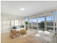 13/22-24 Longueville Road, Lane Cove NSW 2066
