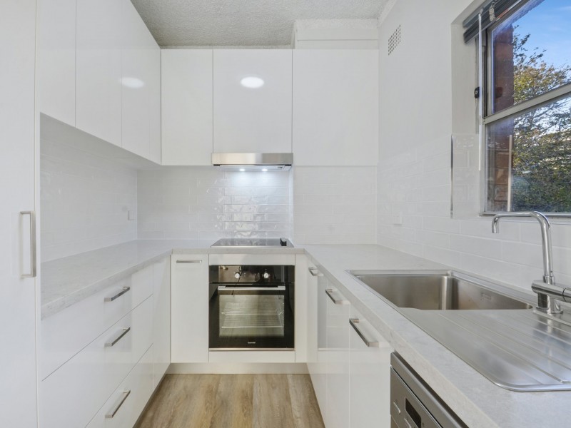13/22-24 Longueville Road, Lane Cove NSW 2066