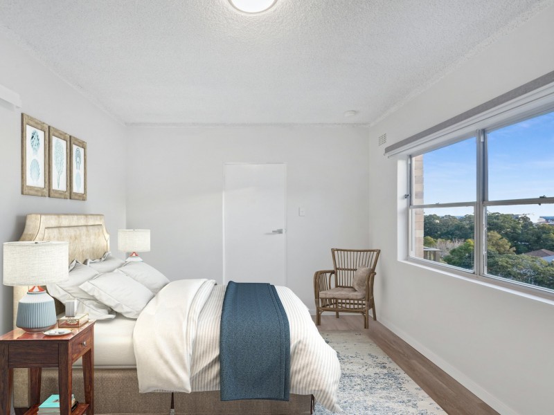 13/22-24 Longueville Road, Lane Cove NSW 2066