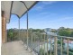 13/22-24 Longueville Road, Lane Cove NSW 2066