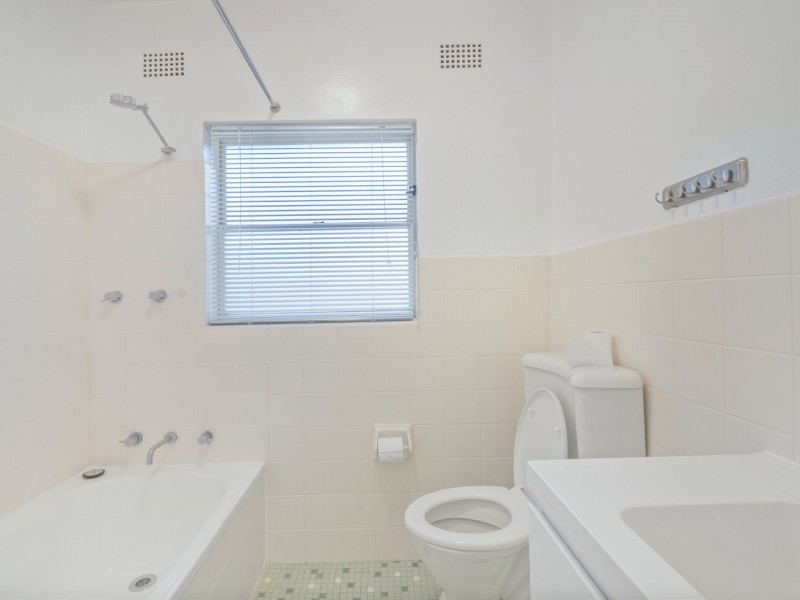 13/22-24 Longueville Road, Lane Cove NSW 2066