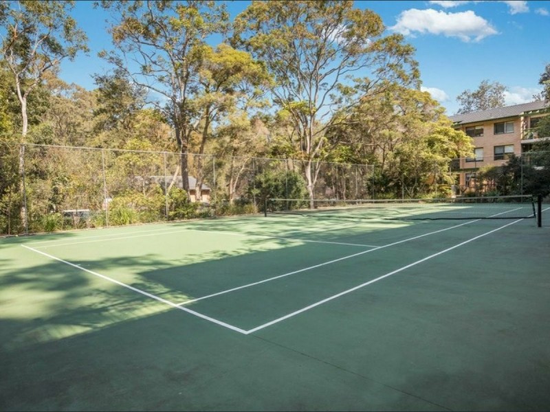 227/25 Best St, Lane Cove NSW 2066