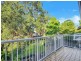 8/127 Burns Bay Rd, Lane Cove NSW 2066