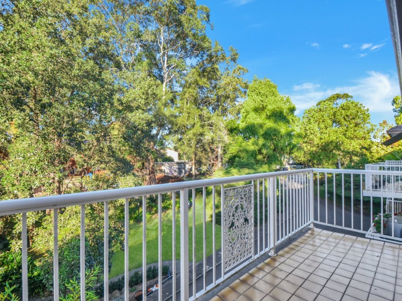 8/127 Burns Bay Rd, Lane Cove NSW 2066