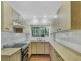 8/127 Burns Bay Rd, Lane Cove NSW 2066