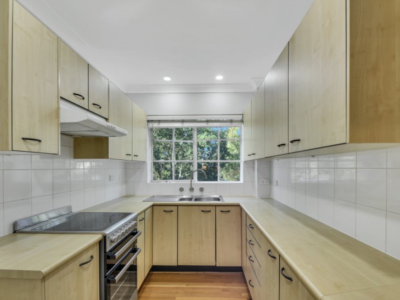 8/127 Burns Bay Rd, Lane Cove NSW 2066