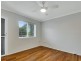 8/127 Burns Bay Rd, Lane Cove NSW 2066