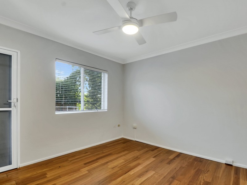 8/127 Burns Bay Rd, Lane Cove NSW 2066