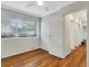 8/127 Burns Bay Rd, Lane Cove NSW 2066