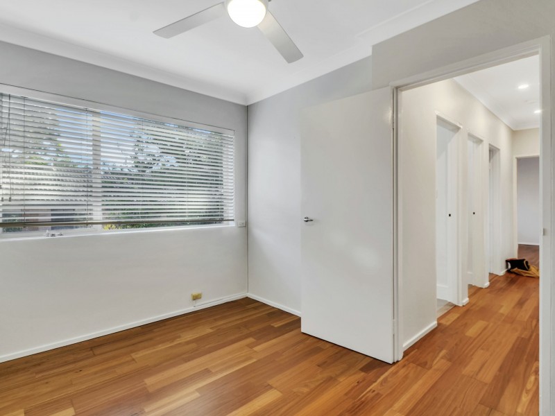 8/127 Burns Bay Rd, Lane Cove NSW 2066