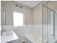 8/127 Burns Bay Rd, Lane Cove NSW 2066