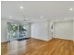 8/127 Burns Bay Rd, Lane Cove NSW 2066