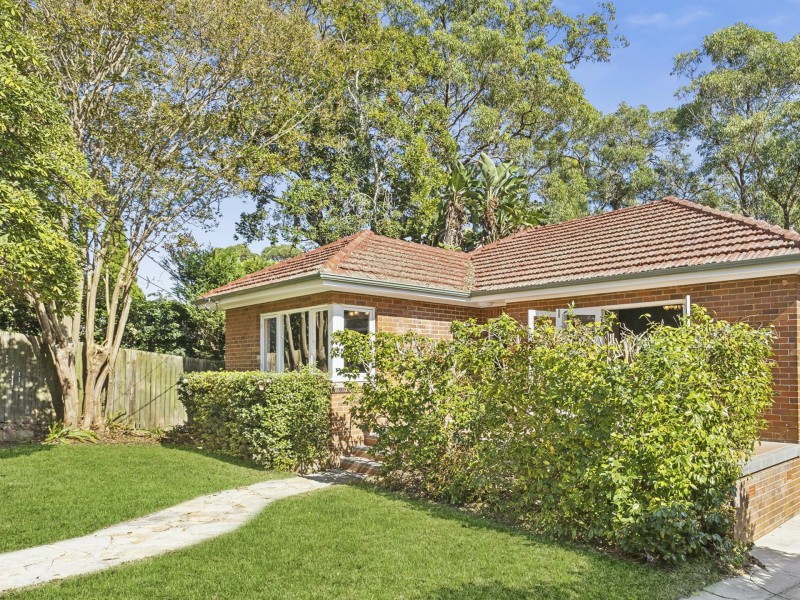 13 Surada Avenue, Riverview NSW 2066