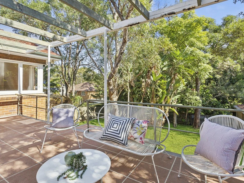 13 Surada Avenue, Riverview NSW 2066