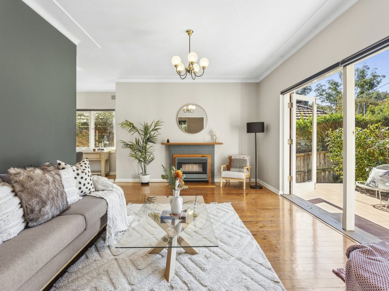 13 Surada Avenue, Riverview NSW 2066