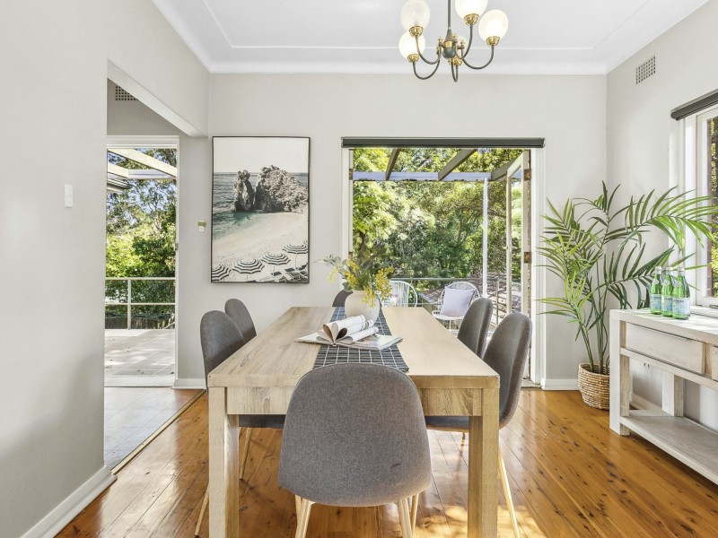 13 Surada Avenue, Riverview NSW 2066