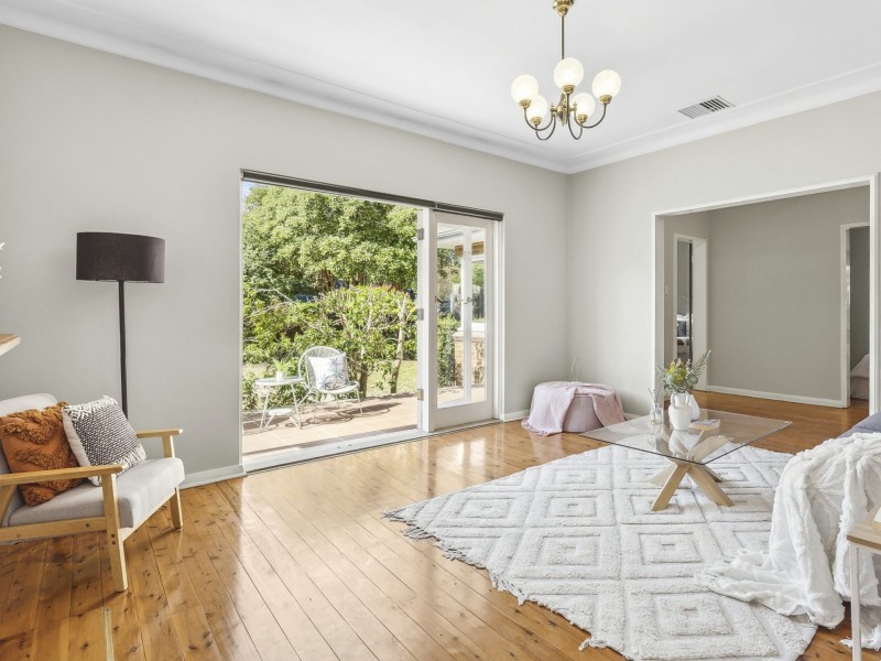 13 Surada Avenue, Riverview NSW 2066