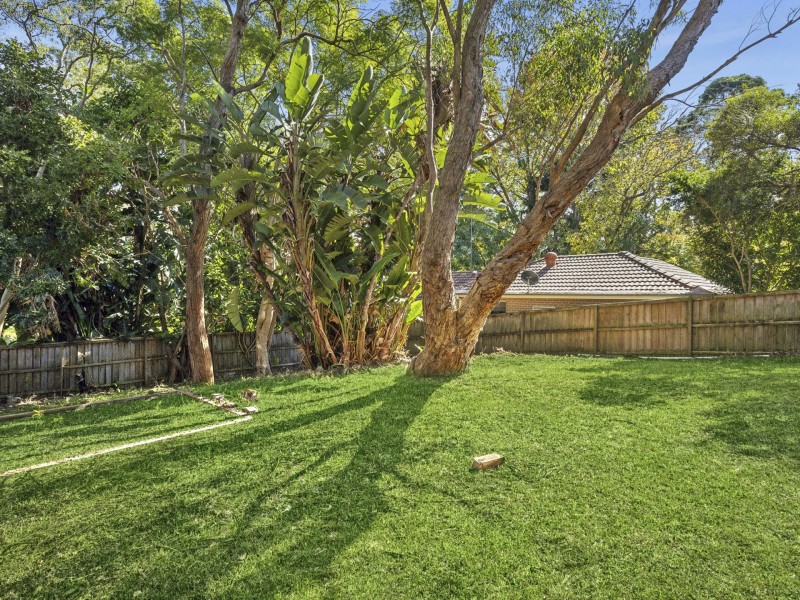 13 Surada Avenue, Riverview NSW 2066